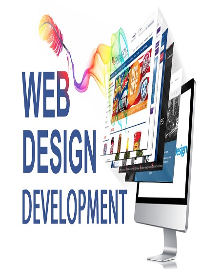 Web Development
