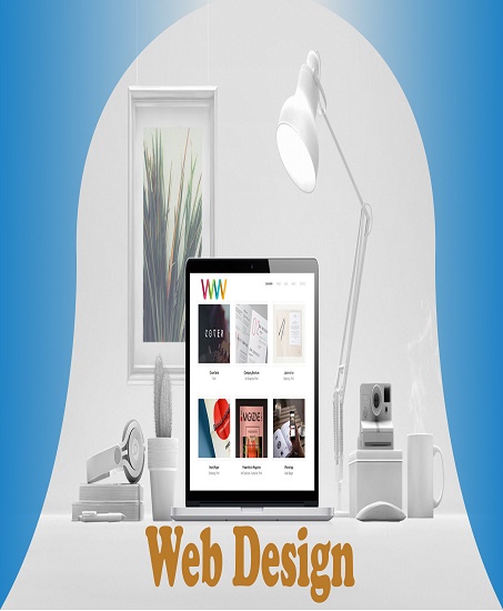 Responsive Web Design