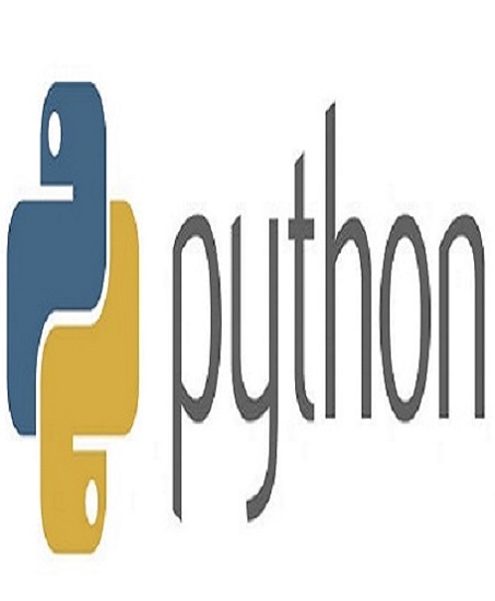 Python and Django Framework