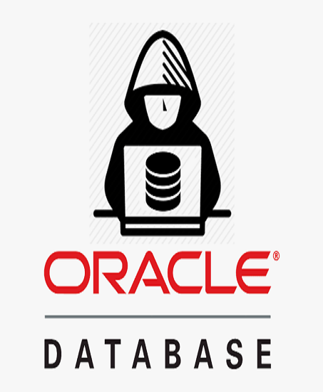 Oracle Database