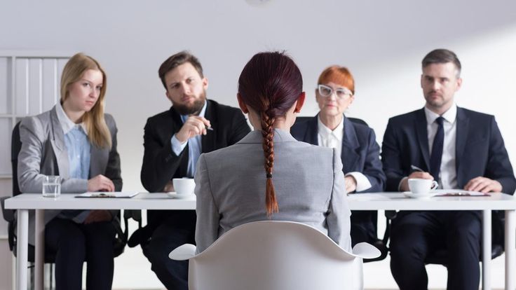 Mock Interview