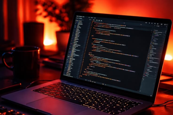Web Development
