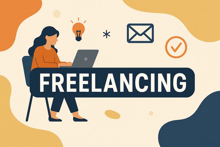 Freelancing Alumni