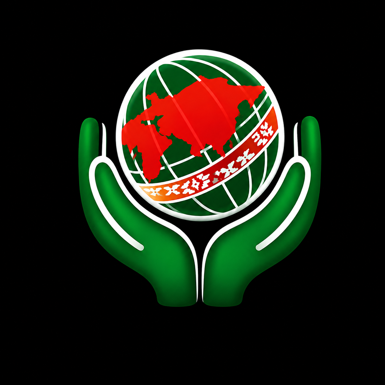 Explore IT Institute Logo