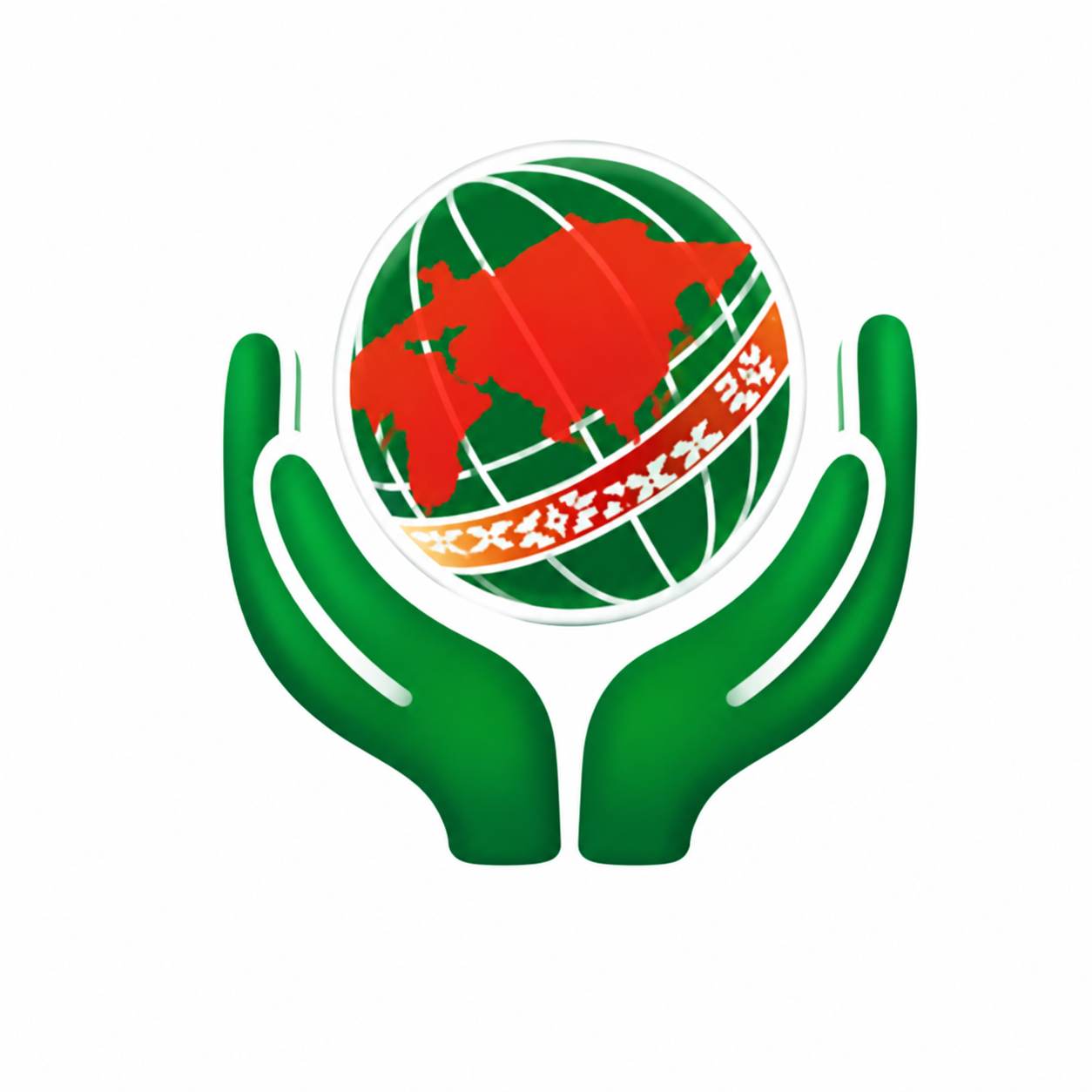 Explore IT Institute Logo