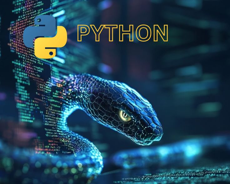Python