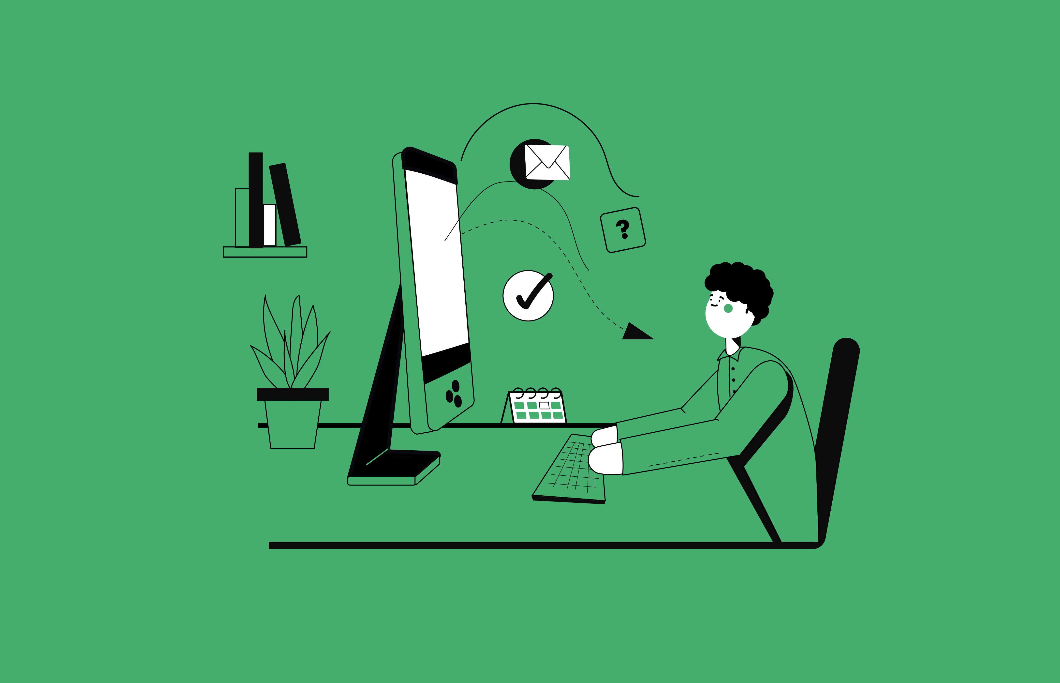 Freelance