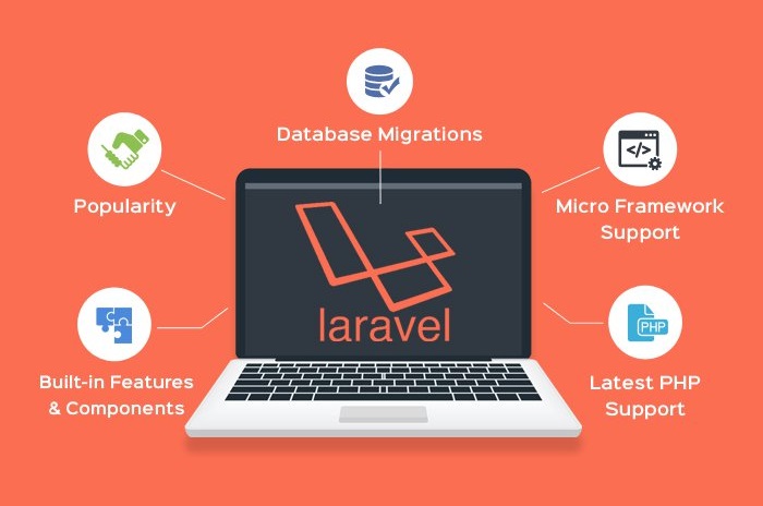 Website Design