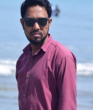 Teacher