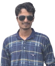 Instructor